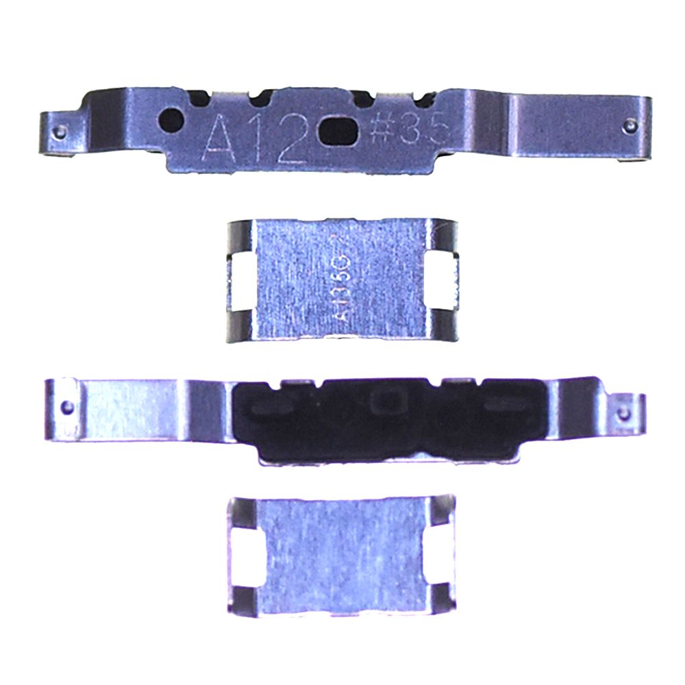 Support power Samsung Galaxy A13 (A136B) (PIEC)