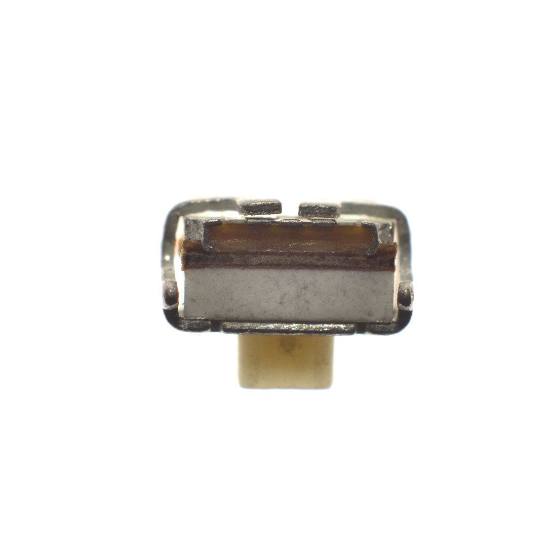 Switch Volume Samsung Galaxy Note 2 (N7100/N7105)