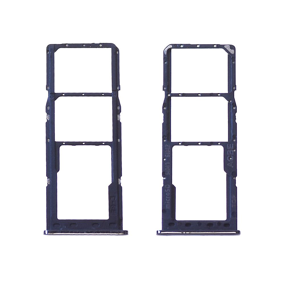 Tiroir Sim Samsung Galaxy A32 (A325F) (PIEC)