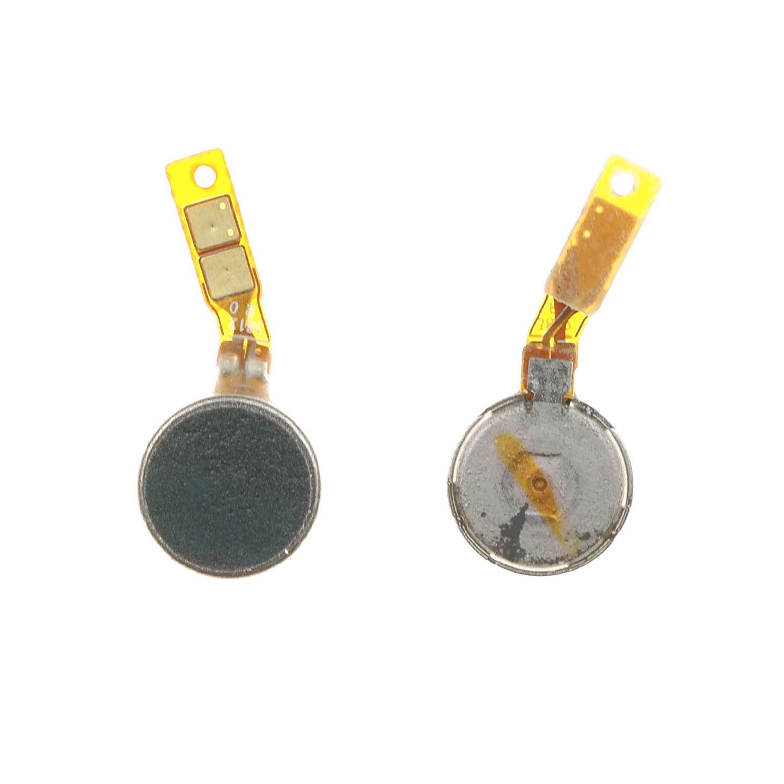 Vibreur Samsung Galaxy Core 4G (G386F)