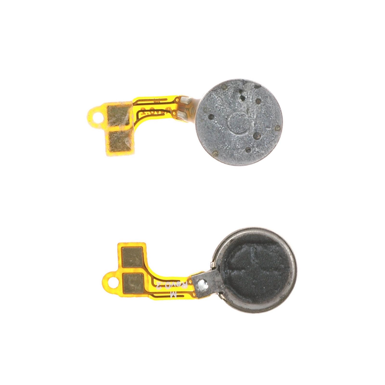 Vibreur Samsung Galaxy S4 Zoom (SM-C101)
