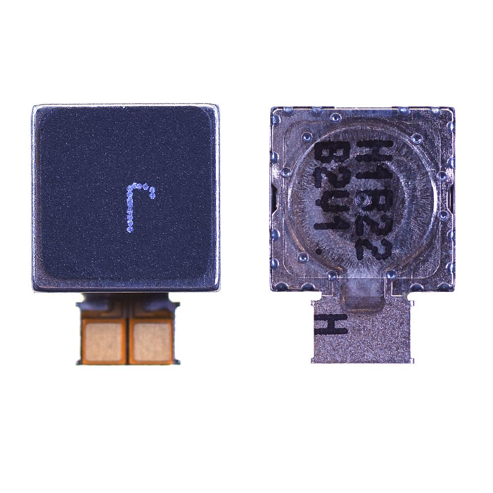 Vibreur Samsung Galaxy S20 Ultra (G988F) GH31-00786A Origine