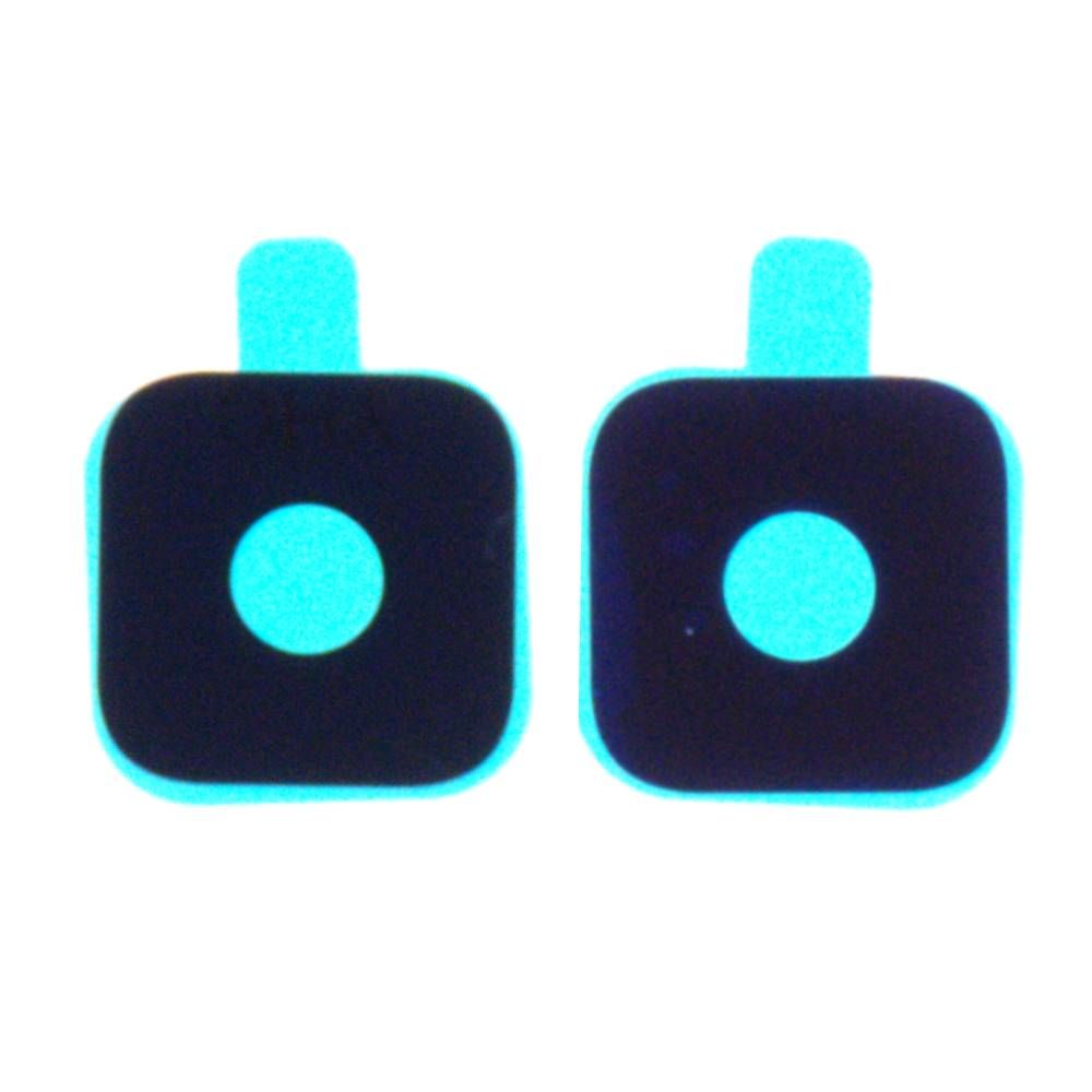 Tab A7 -Tab A 2020 10.4 (T500/T505)