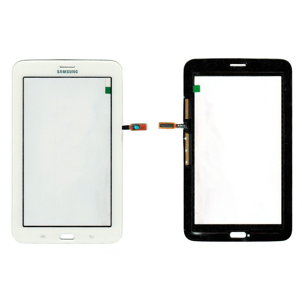 Tab 3 Lite 7.0 (T110/T111/T113)
