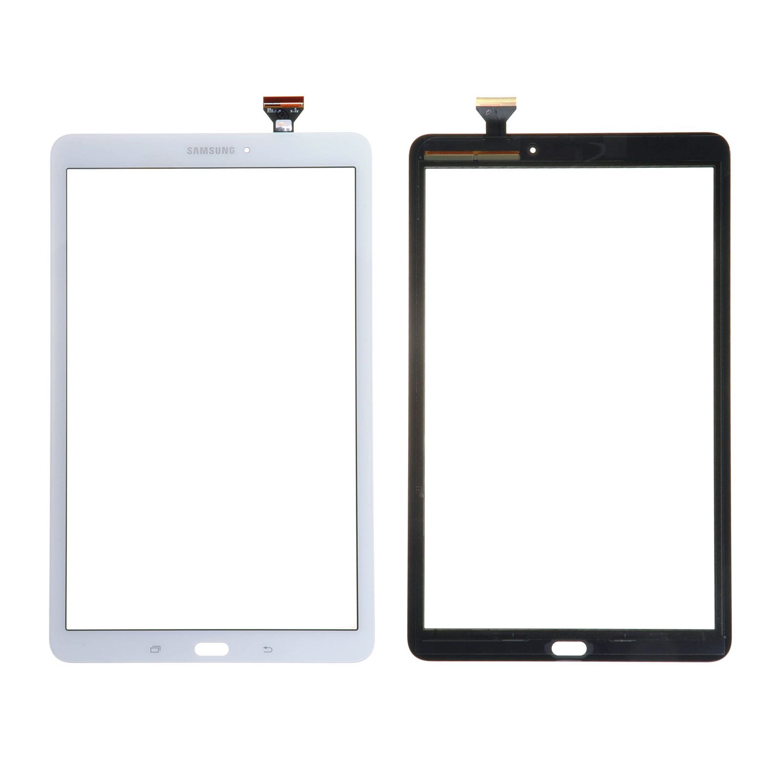 Tab E 9.6 (T560)