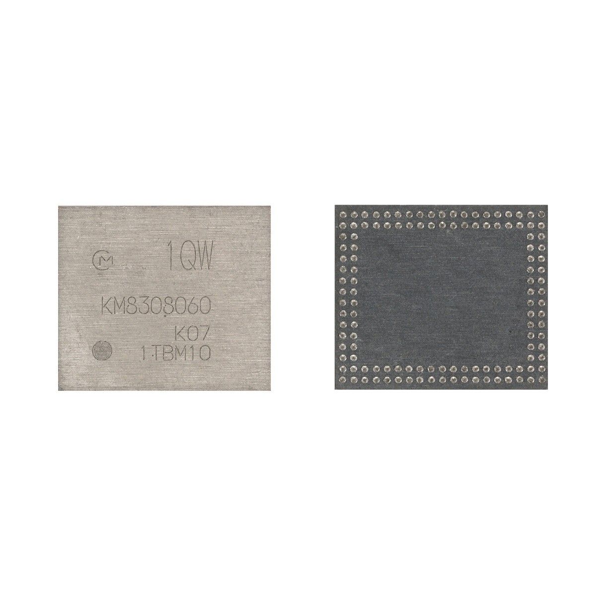 WiFi IC (KM8D28083) Samsung Galaxy S9 / S9+