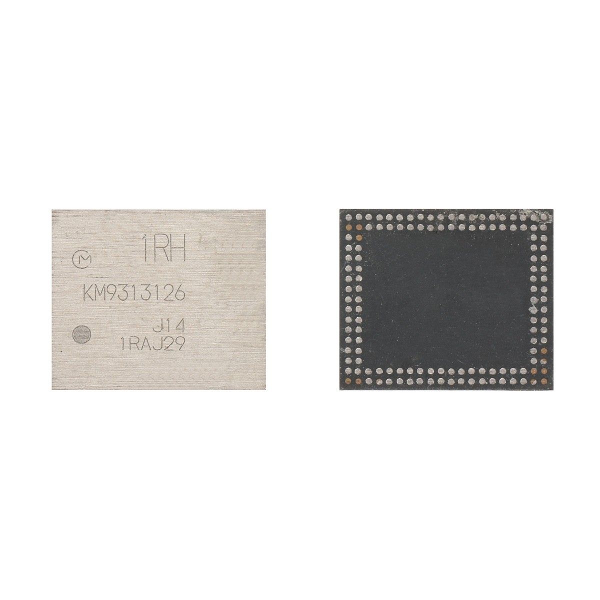WiFi IC Samsung Galaxy S10 / S10e / Note10
