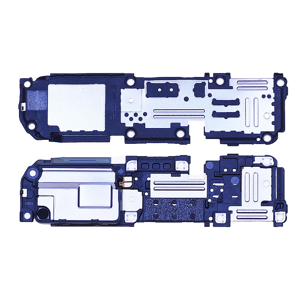 Haut-Parleur Xiaomi 15T (PIEC)