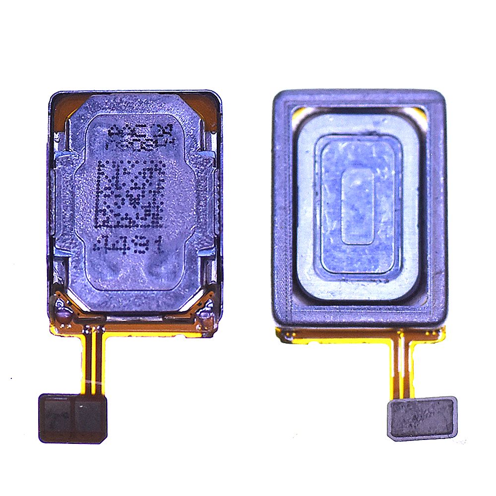 Écouteur interne Xiaomi 15T (PIEC)