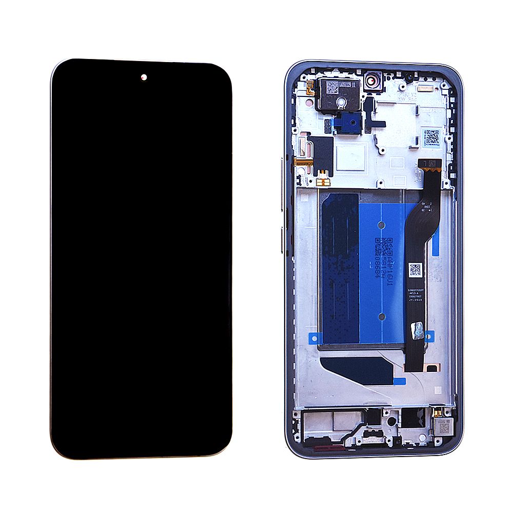 Redmi Note 15 Pro Plus 5G