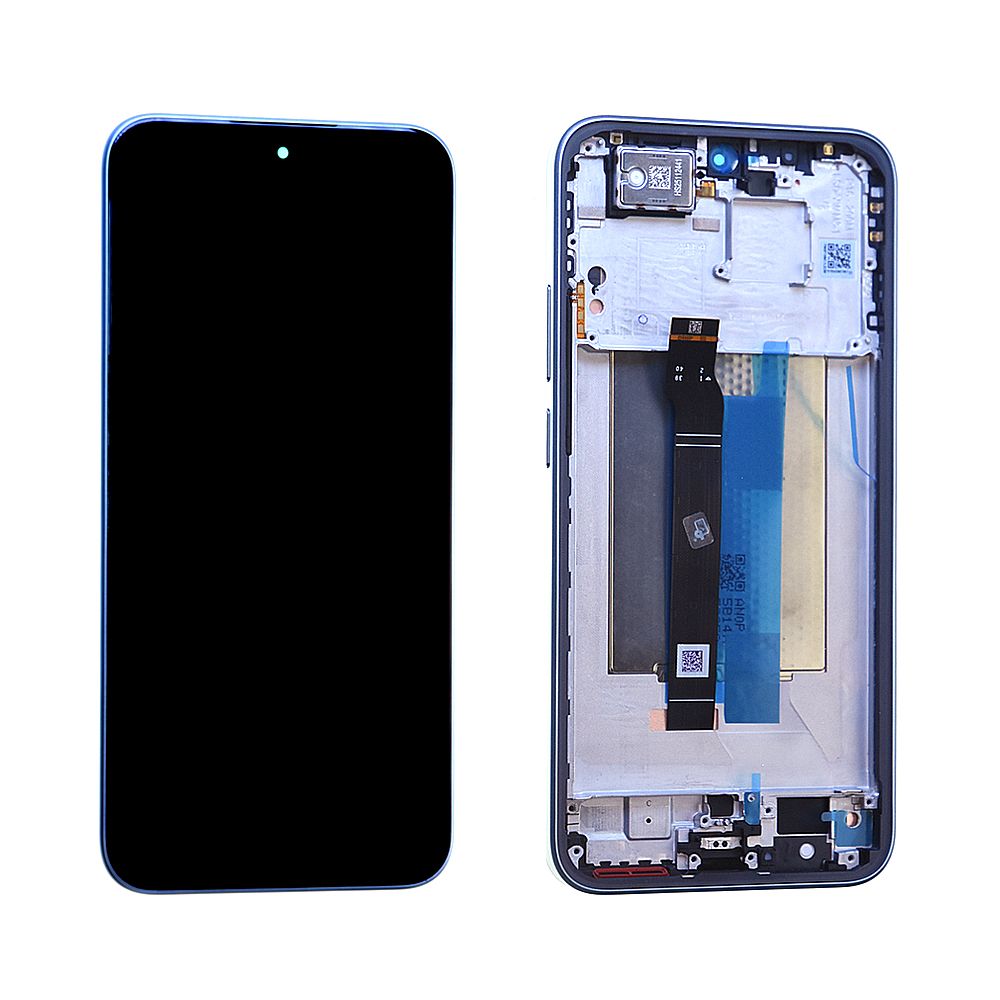 Redmi Note 15 Pro 5G