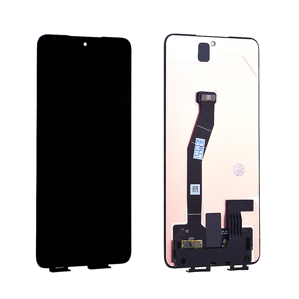 Écran Xiaomi 14T / 14T Pro Reconditionné (PIEC)