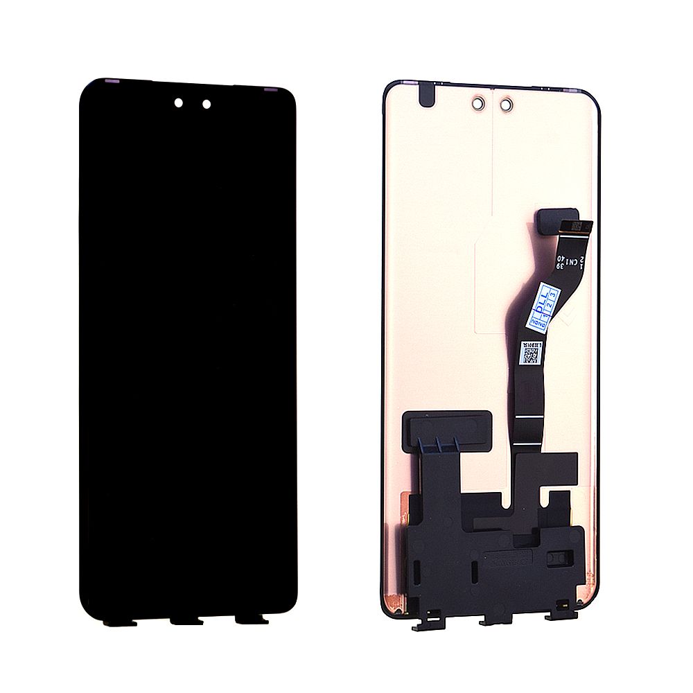Écran Xiaomi 13 Lite 5G Reconditionné (PIEC)