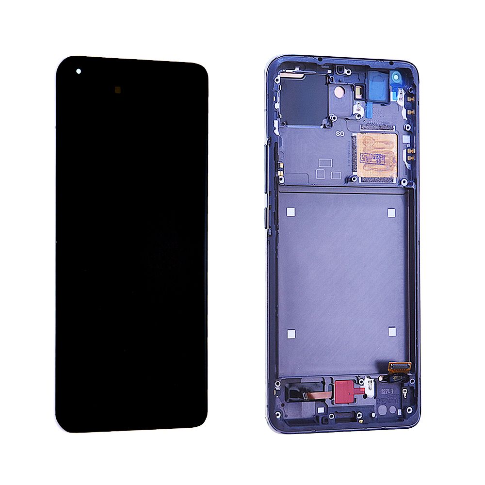 Mi 11 Pro