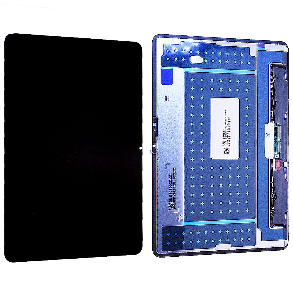 Écran Xiaomi Tab Pad 7 / 7 Pro Reconditionné (PIEC)