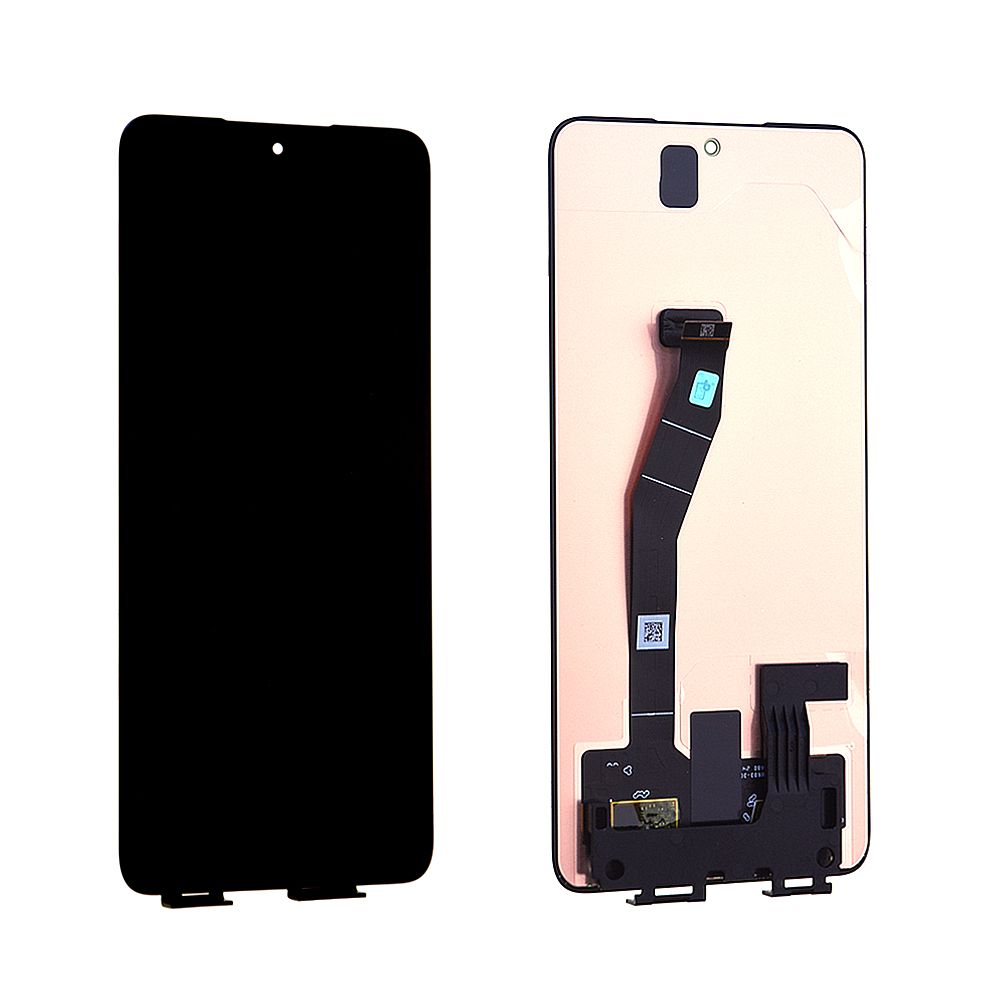 Écran Xiaomi 14T / 14T Pro Origine
