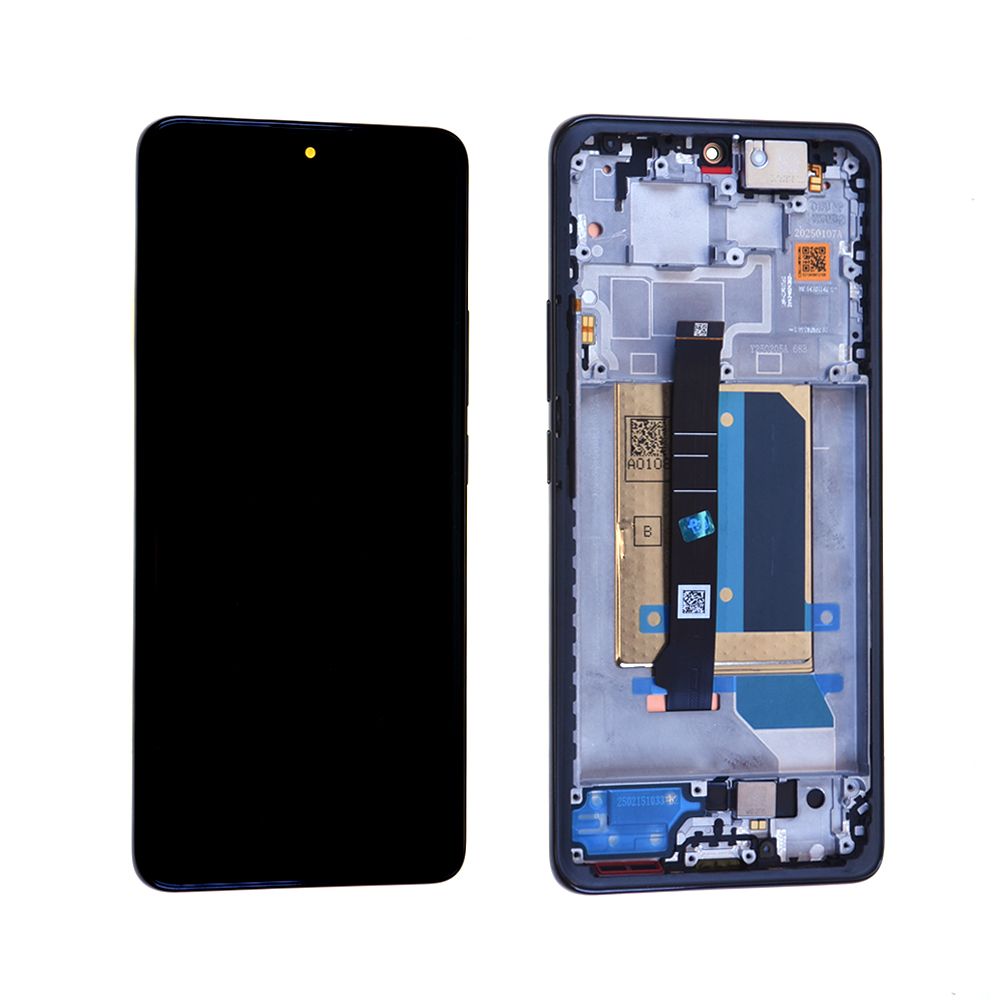Redmi Note 14 Pro Plus 5G