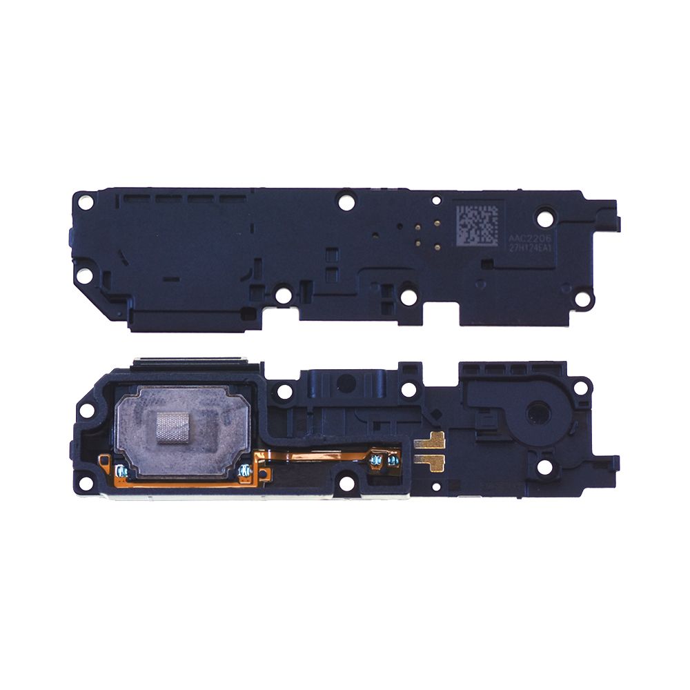 Redmi 10 (2022)