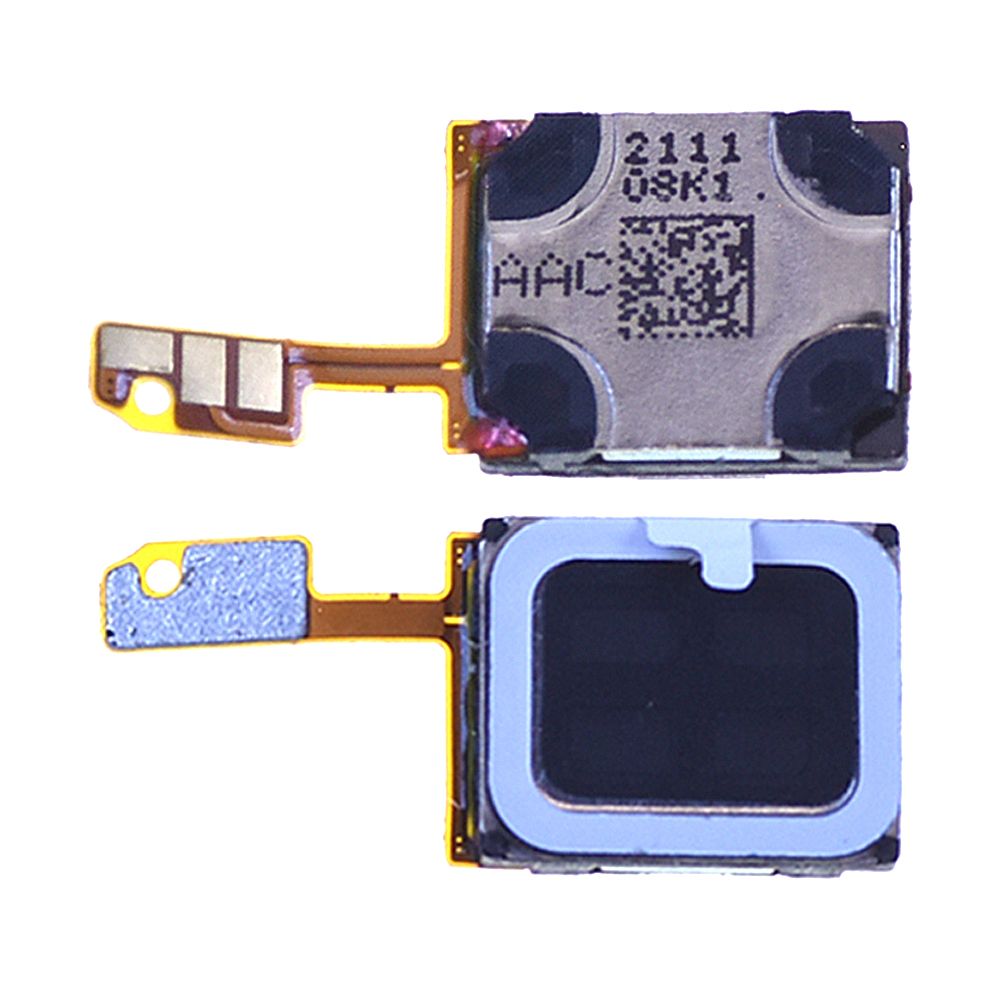 Ecouteur Xiaomi Redmi 10 5G