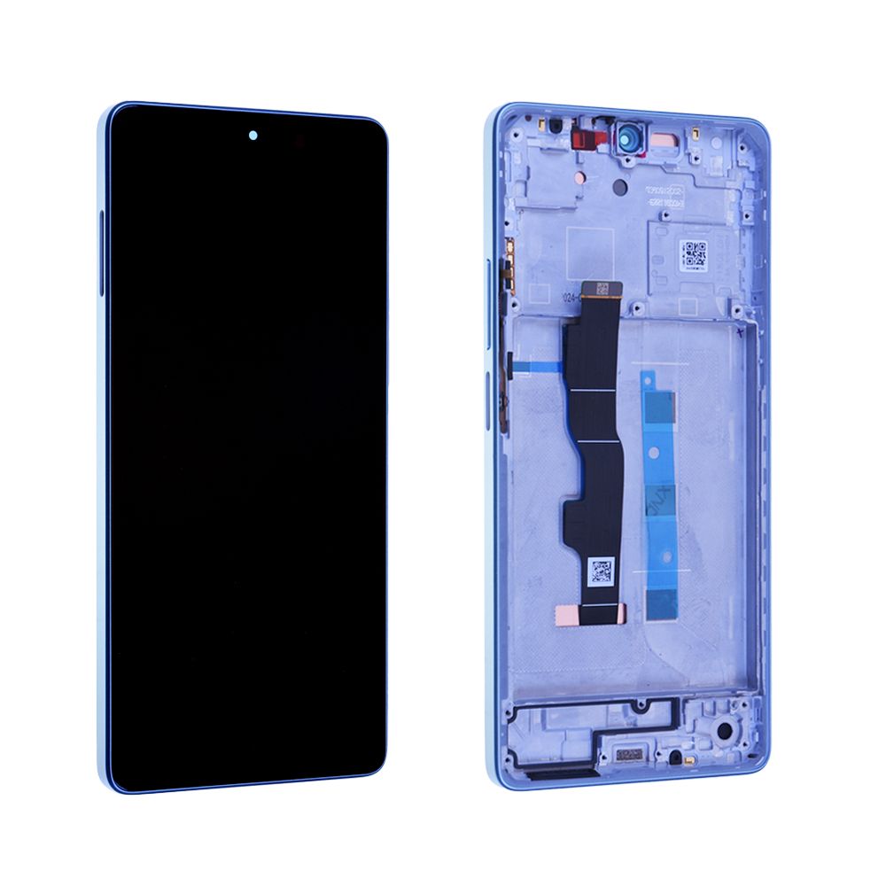 Redmi Note 13 4G / 5G