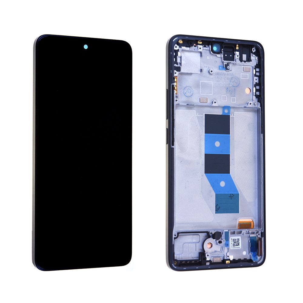 Redmi Note 14 4G / 5G