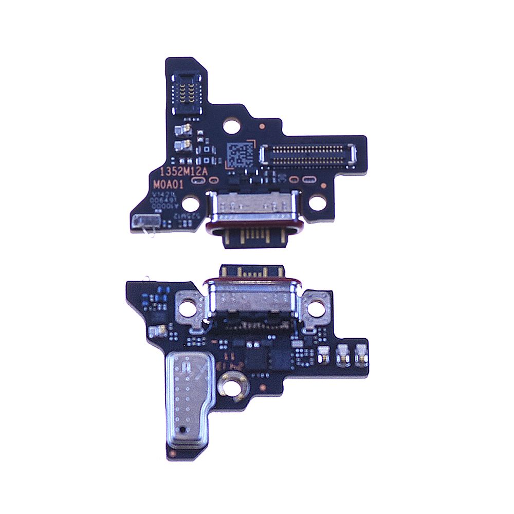 Nappe / Connecteur de Charge Xiaomi 13T Origine