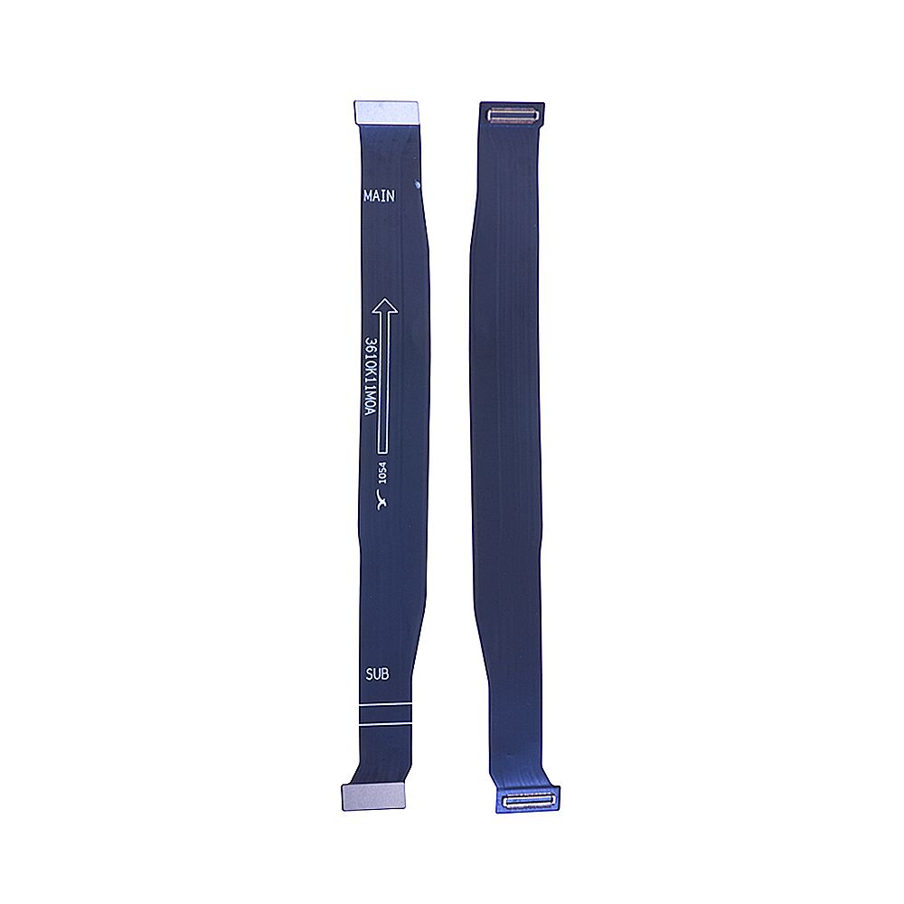 Nappe Principale Xiaomi Mi 11X Pro 5G (PIEC)