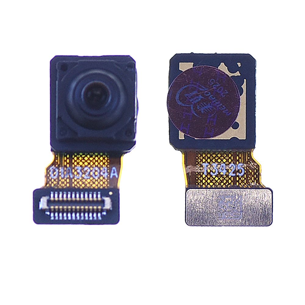 Caméra Avant Xiaomi 13 Ultra (PIEC)