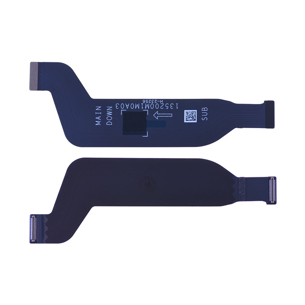 Nappe Principale Xiaomi 13 Ultra (PIEC)