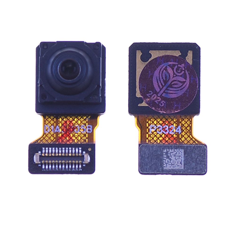 Caméra Avant Xiaomi 14 5G (PIEC)