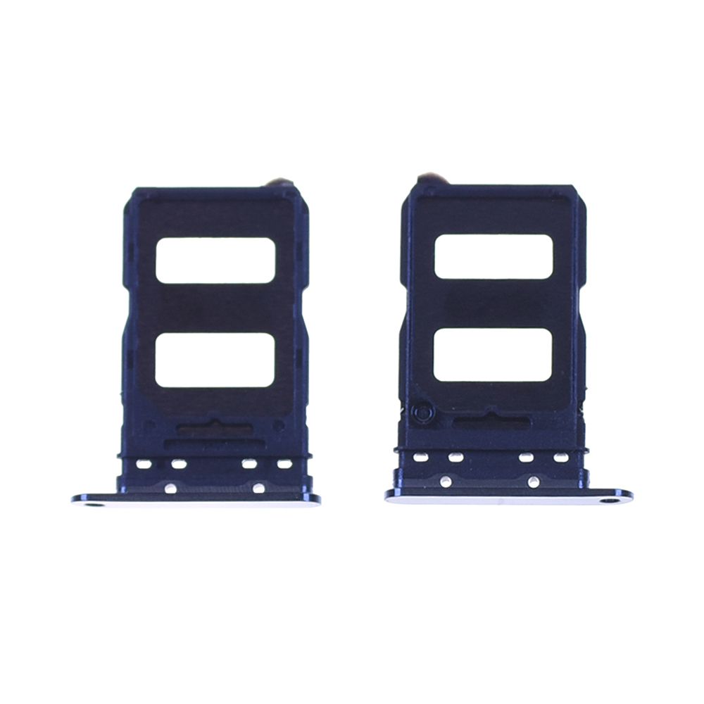 Tiroir SIM Xiaomi 14 5G Noir (PIEC)