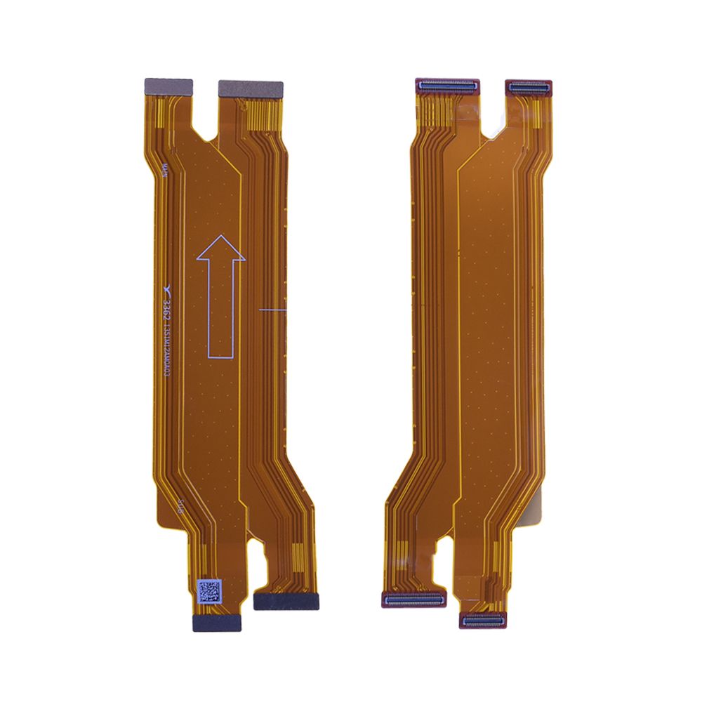 Nappe Principale Xiaomi 13T Pro 5G (PIEC)
