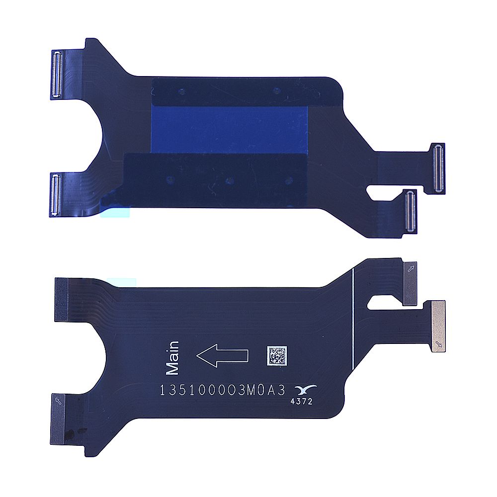 Nappe Principale Xiaomi 15 (PIEC)