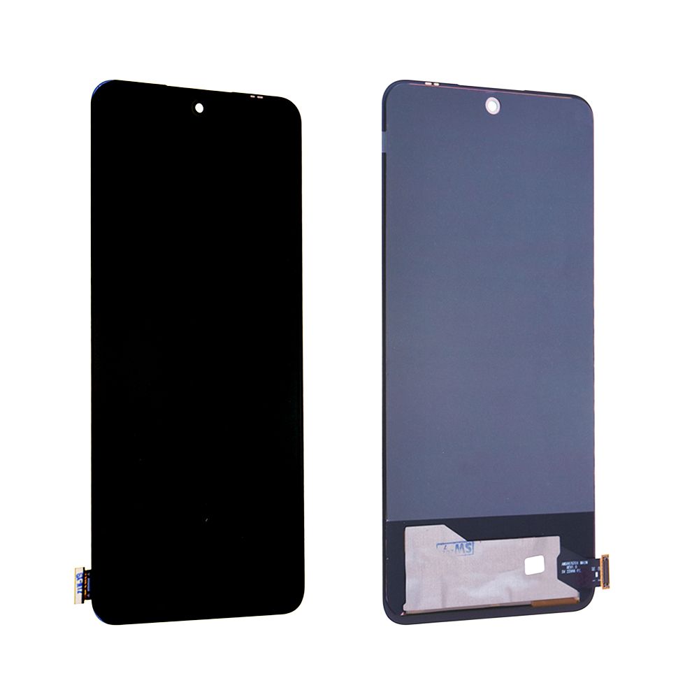 Écran Xiaomi Redmi Note 12 5G (OLED) Reconditionné (PIEC)
