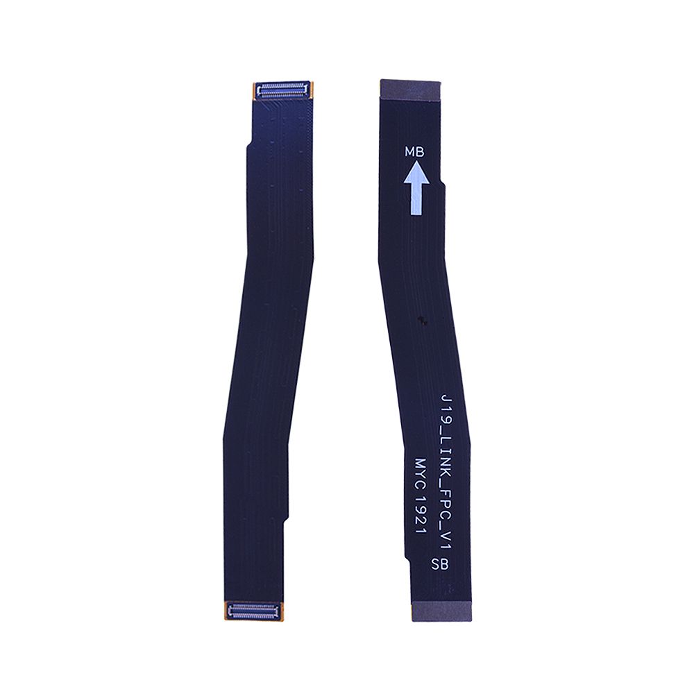 Nappe Principale Xiaomi Redmi 9