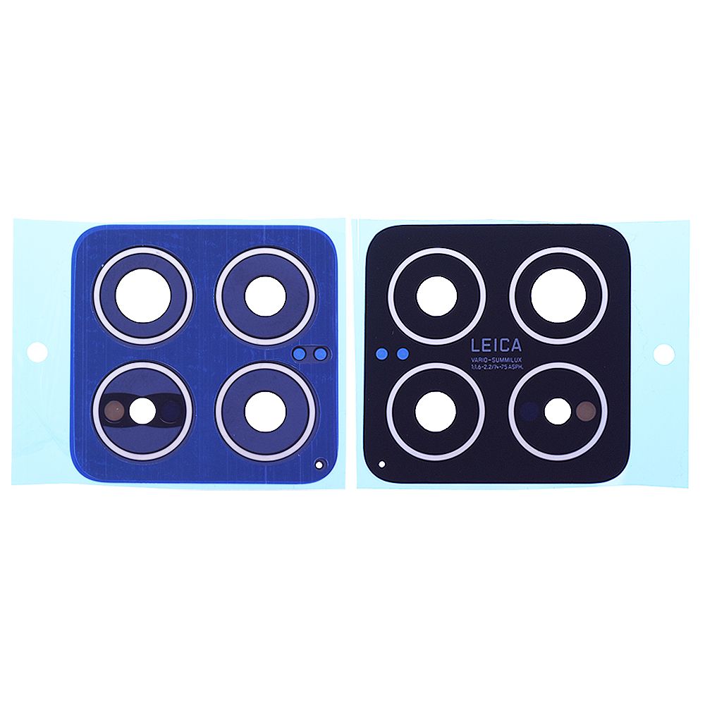 Vitre cache caméra Xiaomi 14 5G