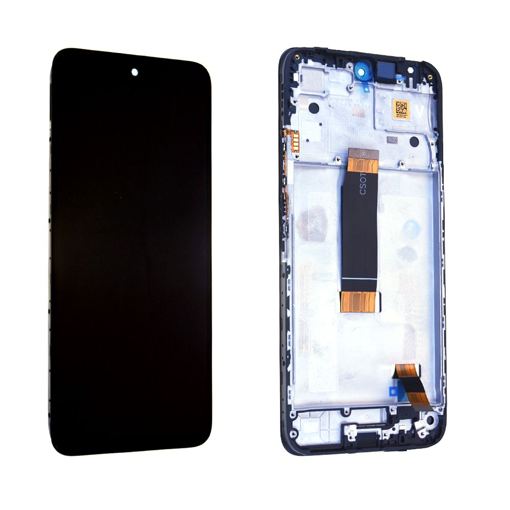Redmi 12
