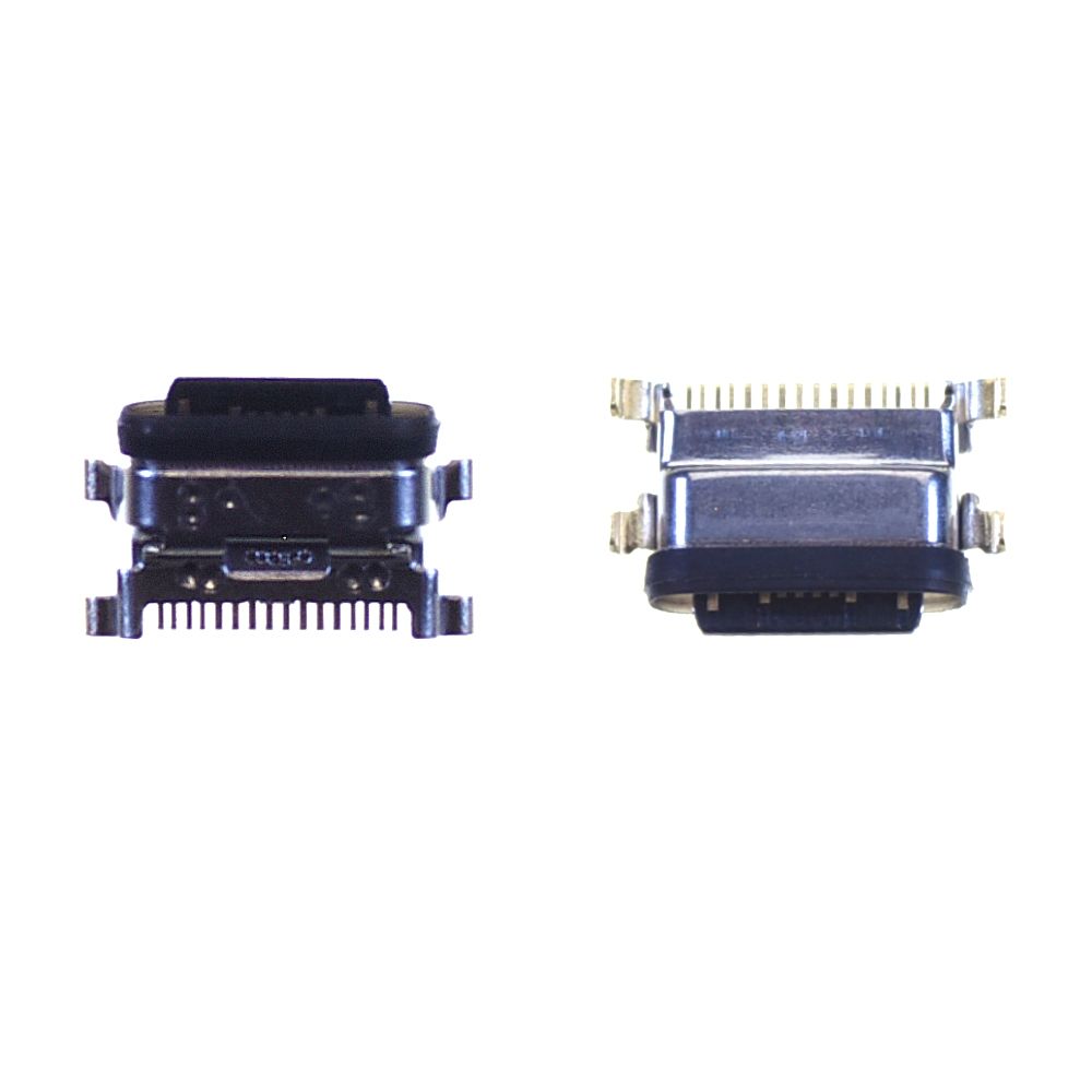 Nappe / Connecteur de Charge Xiaomi Mi Note 10 Lite