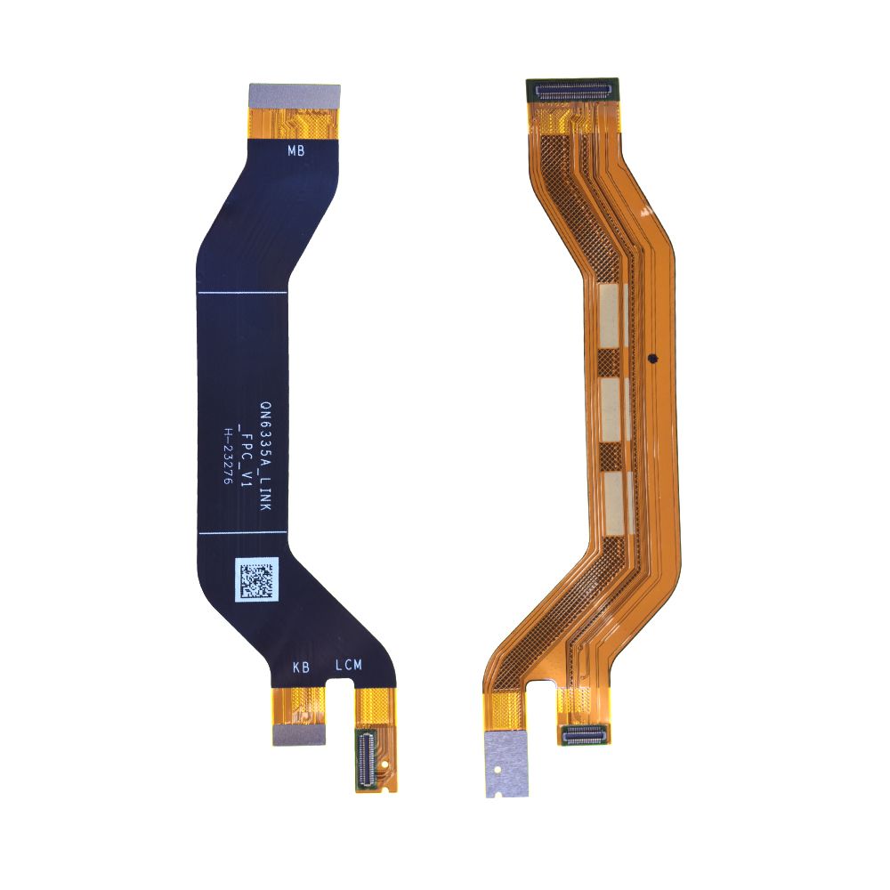Nappe Principale Xiaomi Poco X5 5G