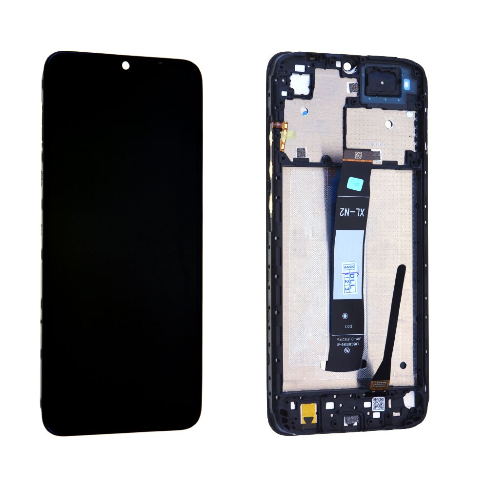 Redmi A1