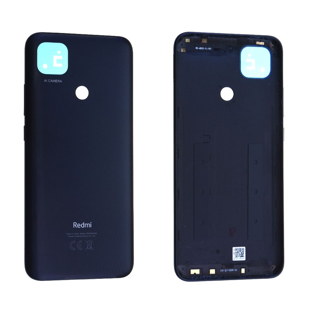 Redmi 9C