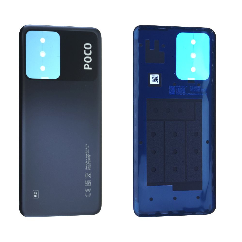 Poco X5 5G