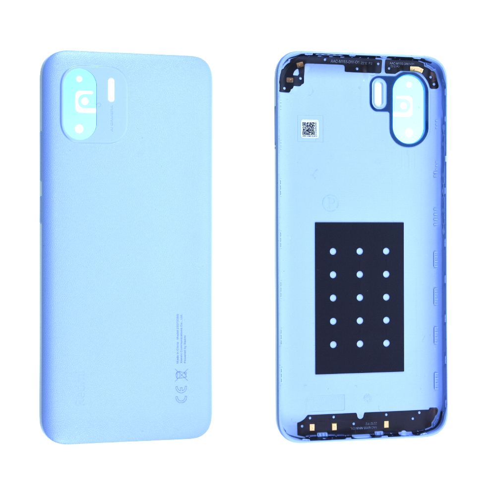 Redmi A2
