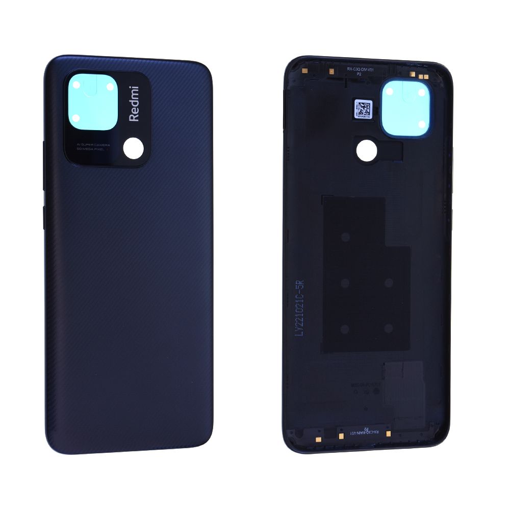 Redmi 10C