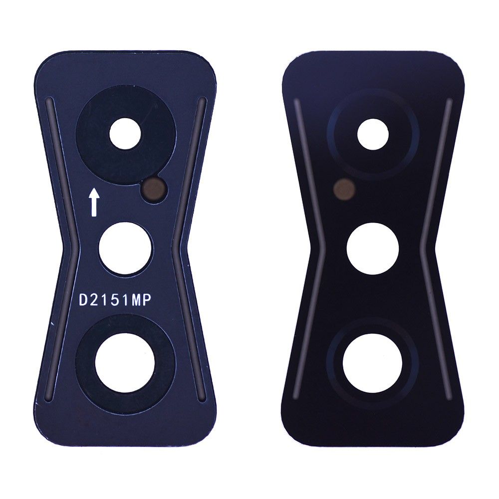 Poco F4 GT