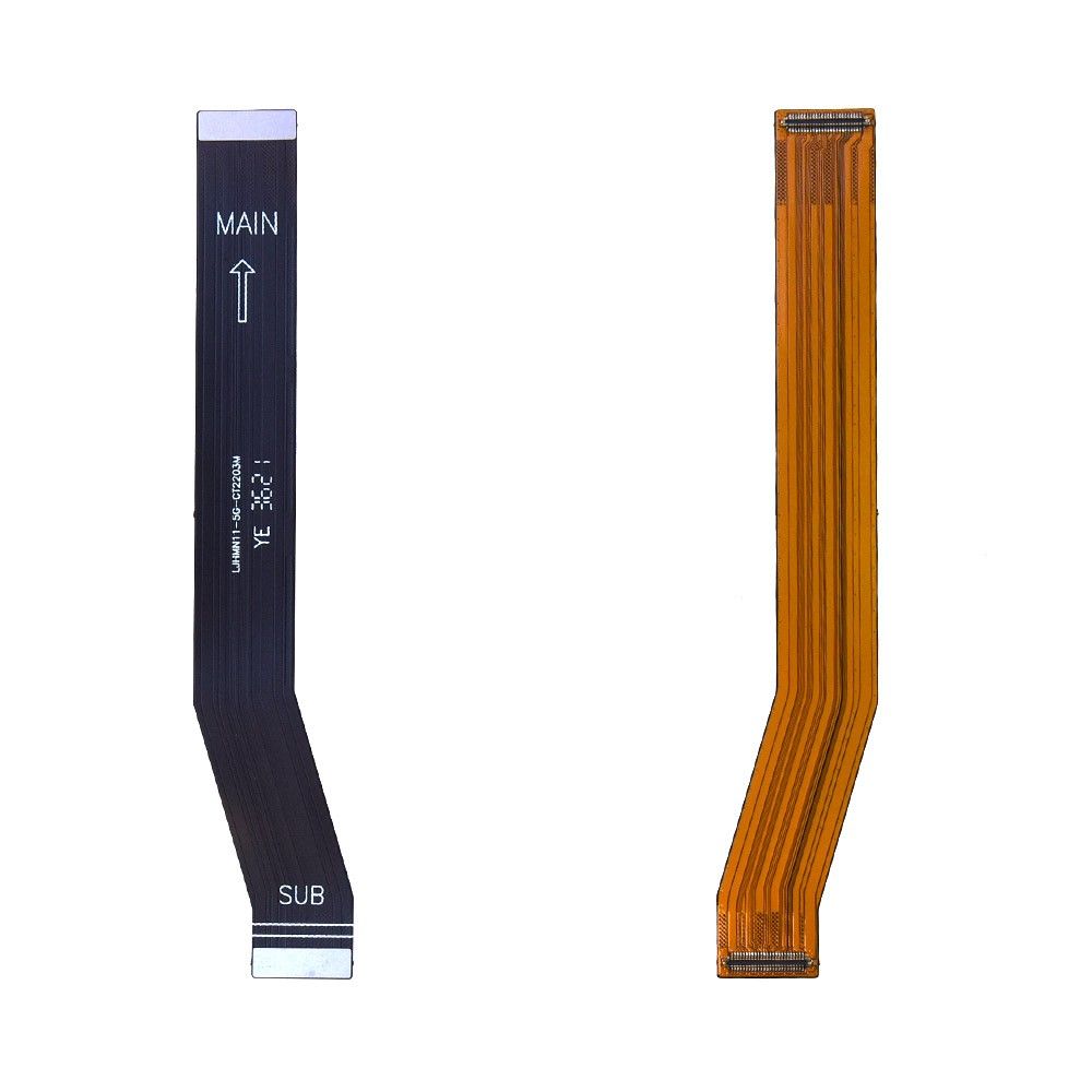 Nappe Principale Xiaomi Poco M4 Pro 5G