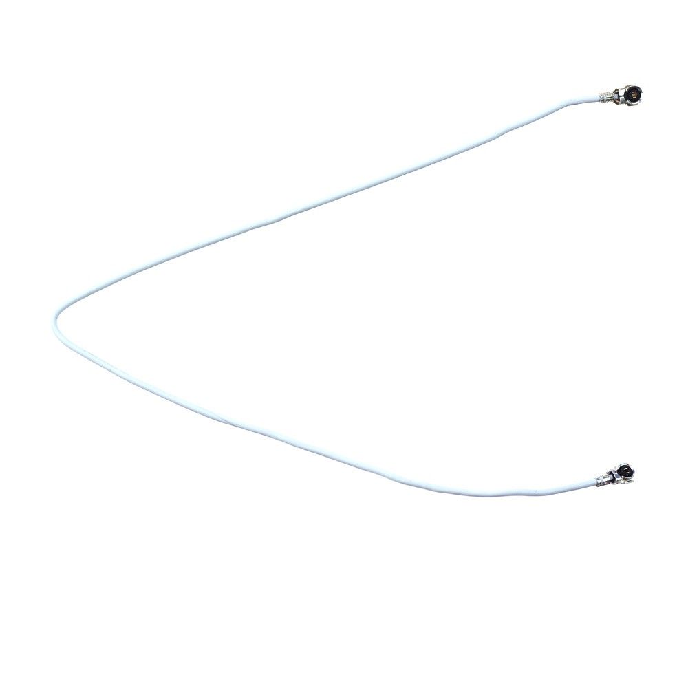 Câble Antenne WIFI Xiaomi Redmi Note 11 Blanc
