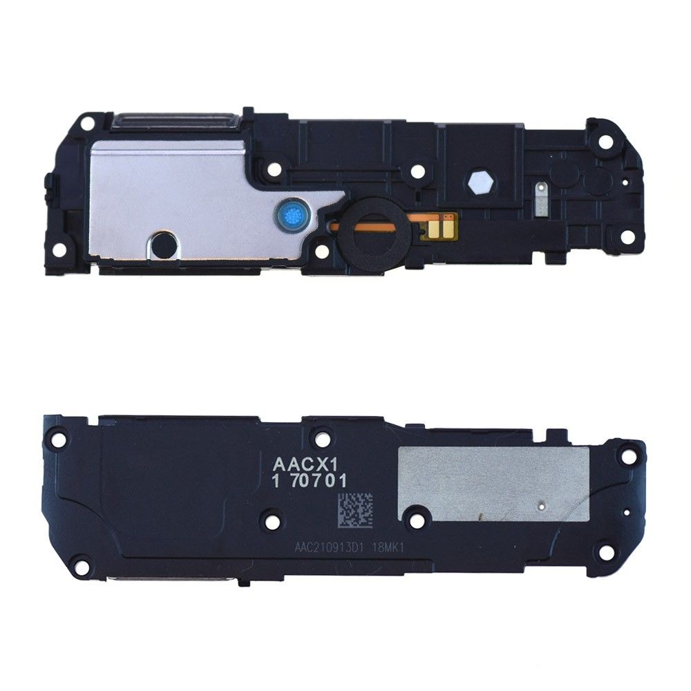 Haut-Parleur Xiaomi Mi 10T Lite