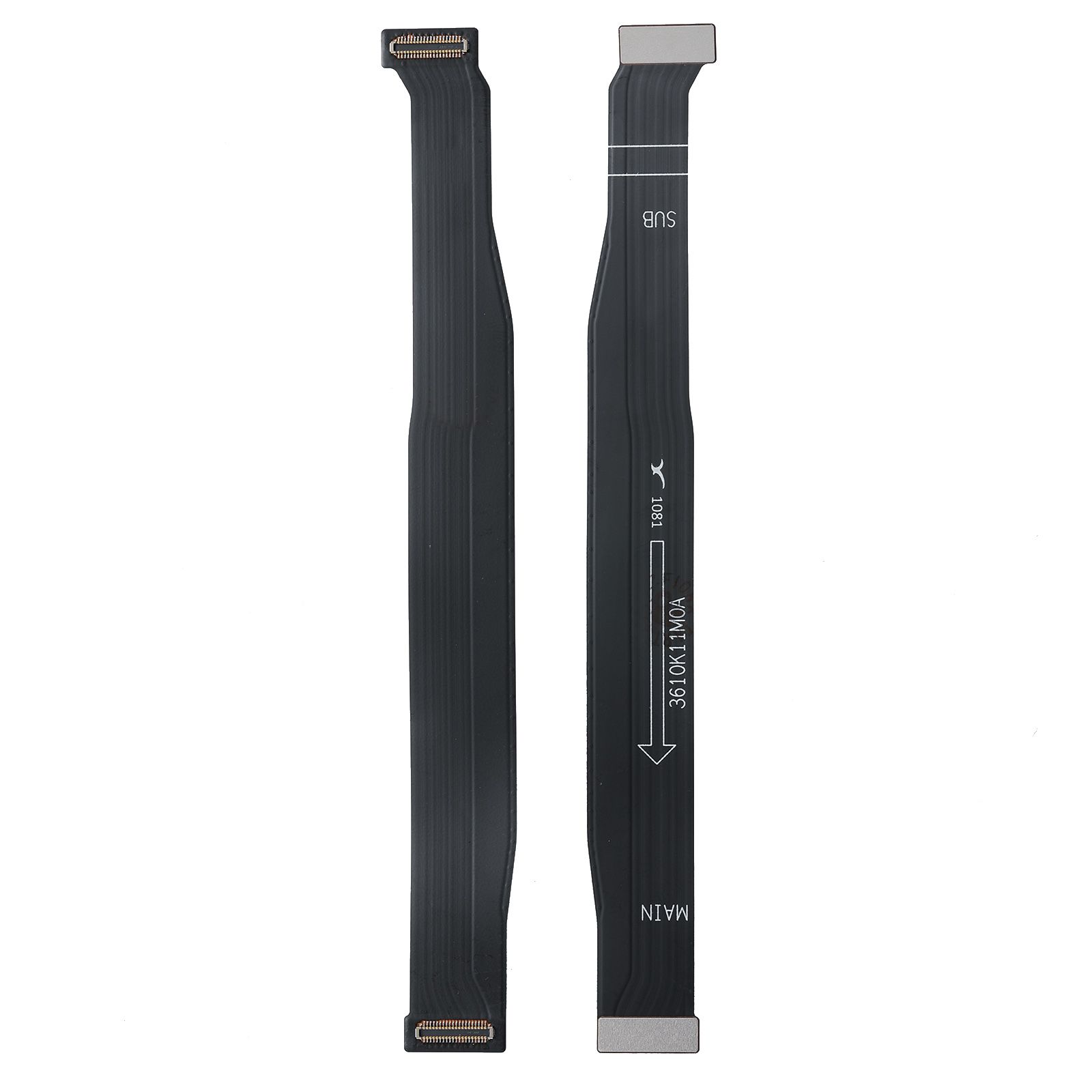 Nappe principale Xiaomi Mi 11i