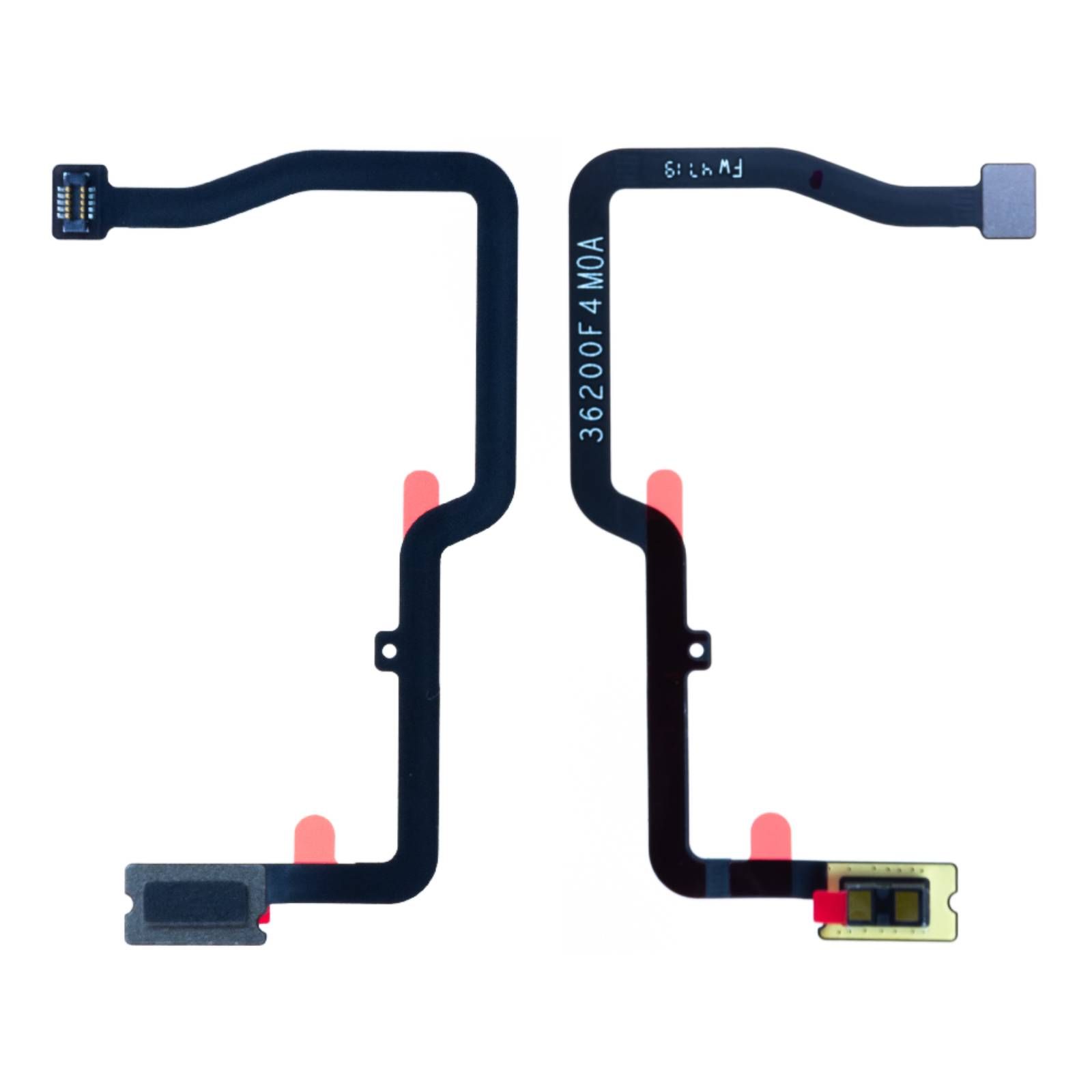 Nappe FPC ToF Xiaomi Mi Note 10 483200000B2T Origine